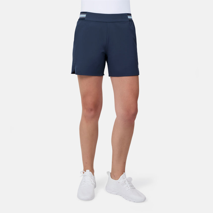 Women's Explorer Short
