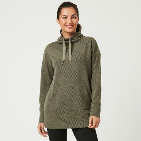 Women's Ridgeline Tunic