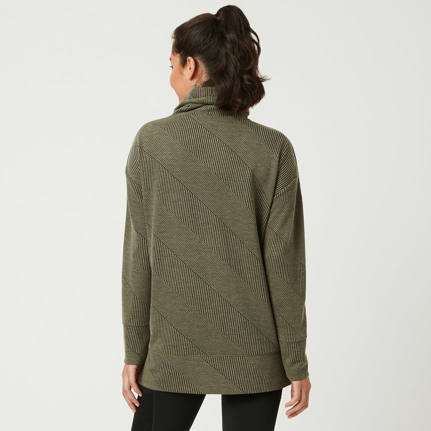 Women's Ridgeline Tunic