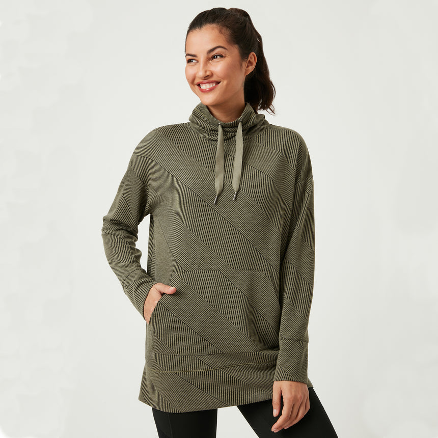 Women's Ridgeline Tunic