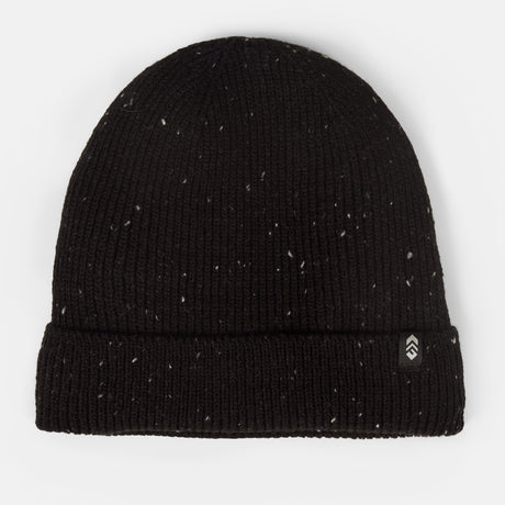 Men's Knit Cuff Beanie