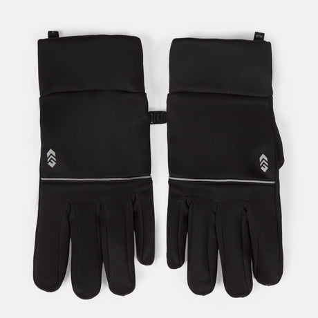 Men's Sportstyle Knit Glove