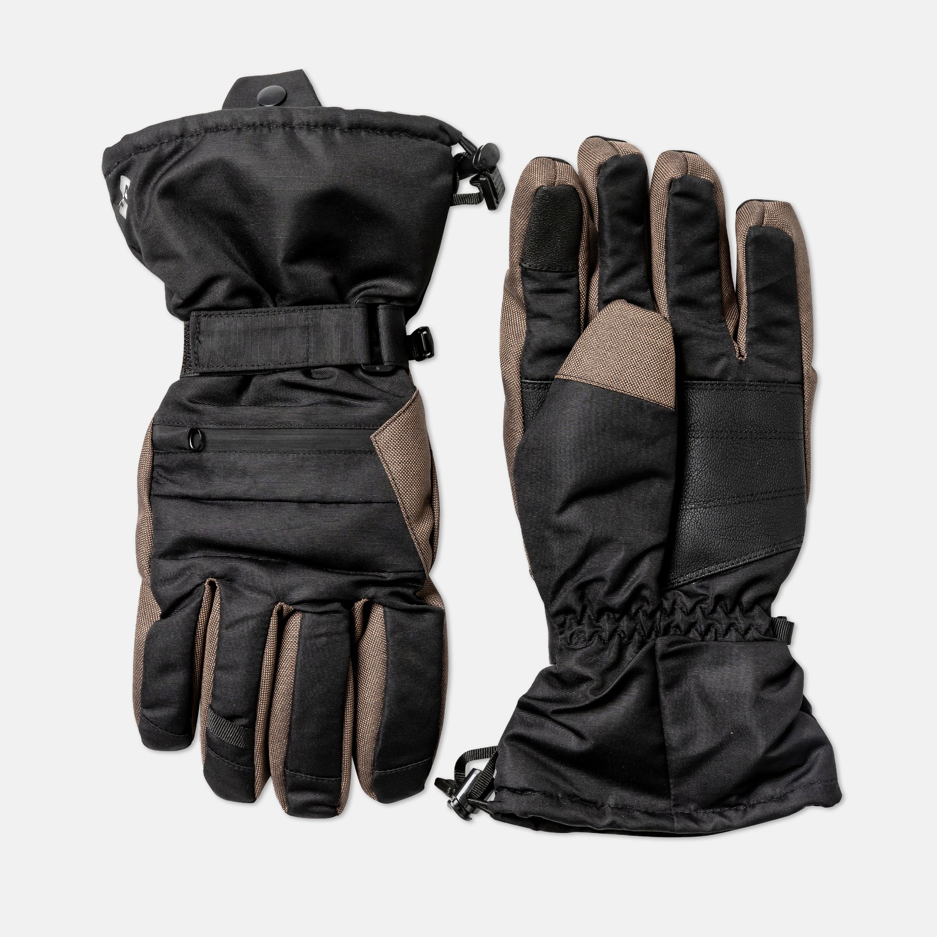 Ski Glove