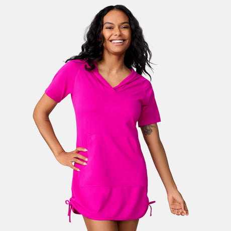 Women's Active & Loungewear Tagged "Dresses" Free Country Women's Active & Loungewear Tagged "Dresses" Free Country