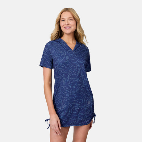 Women's SunFree UPF Dress