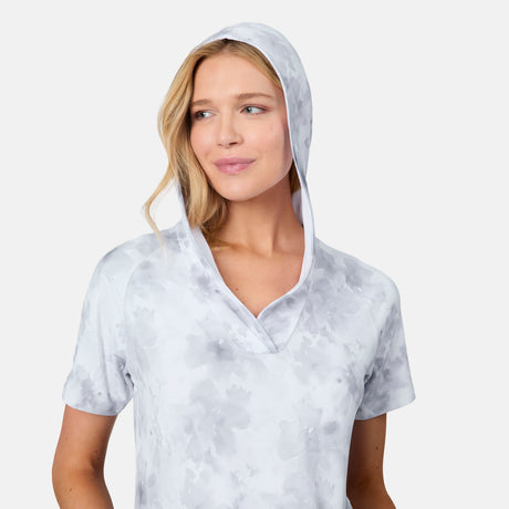 Women's SunFree UPF Dress