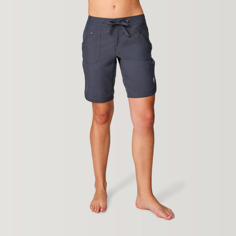 Women's Bermuda Board Short II