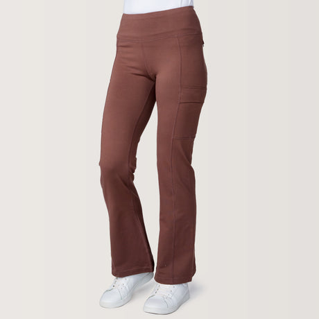 Women's Trail 2 Town Flare Pants