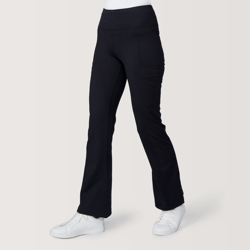 Women's Trail 2 Town Flare Pants