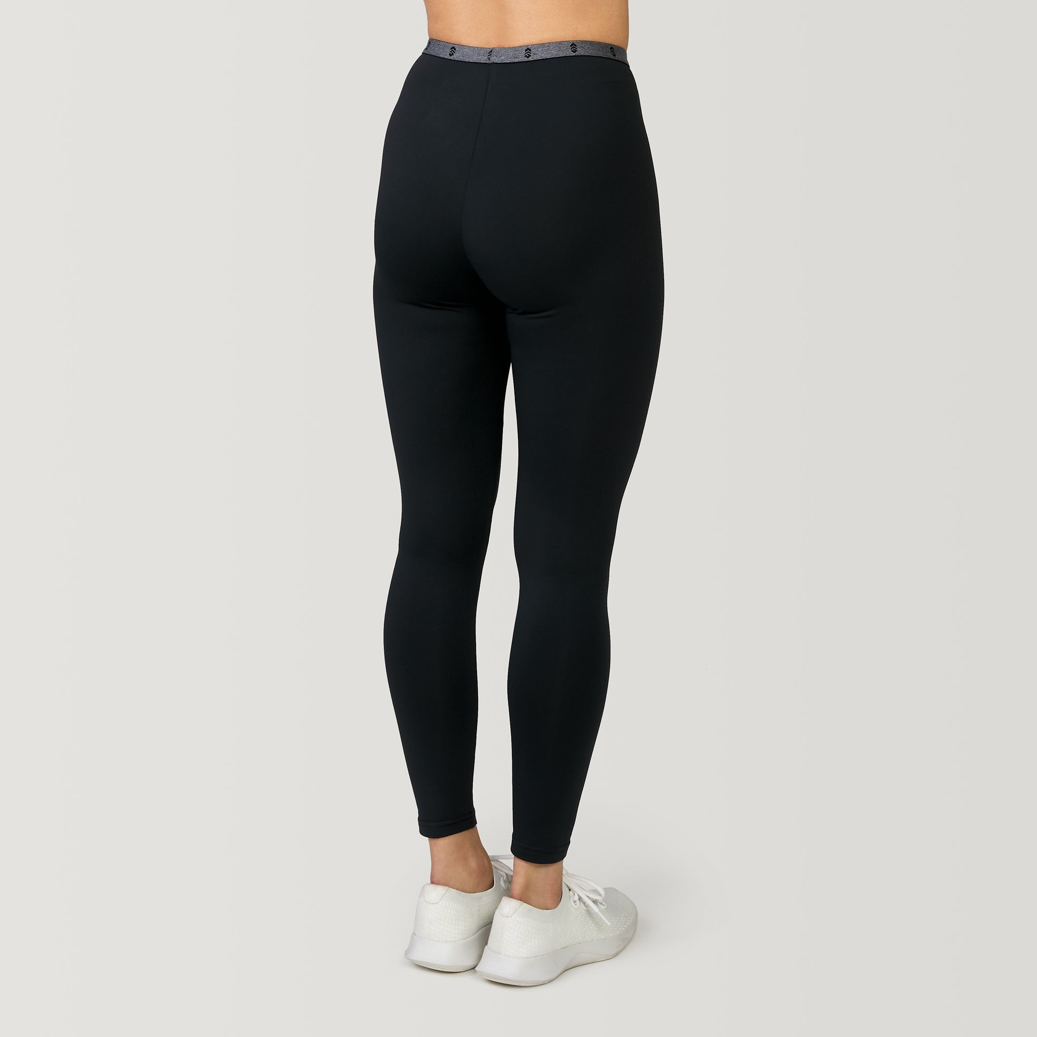 XL 新品 送料無料 FCRB 25AW UNDERLAYER TIGHTS SOPH. | UNDERLAYER TIGHTS(M BLACK):