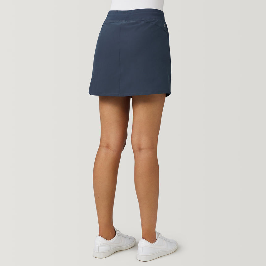 Women's Trail to Town Skort