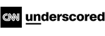 a black background with white text