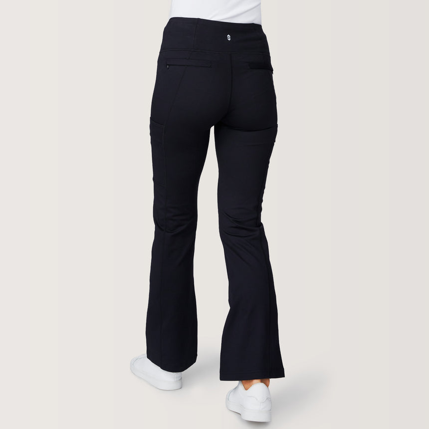 Women's Trail 2 Town Flare Pants