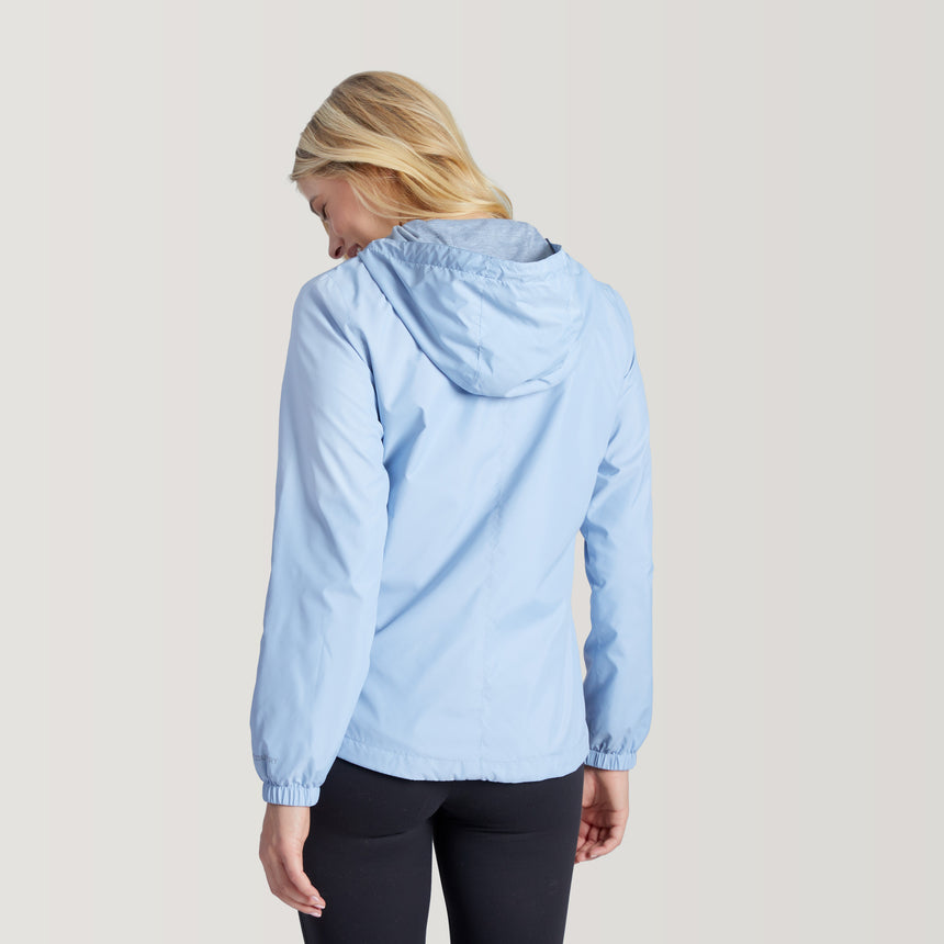 Women's Outland Windshear Jacket