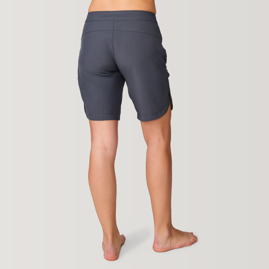 Women's Bermuda Board Short II