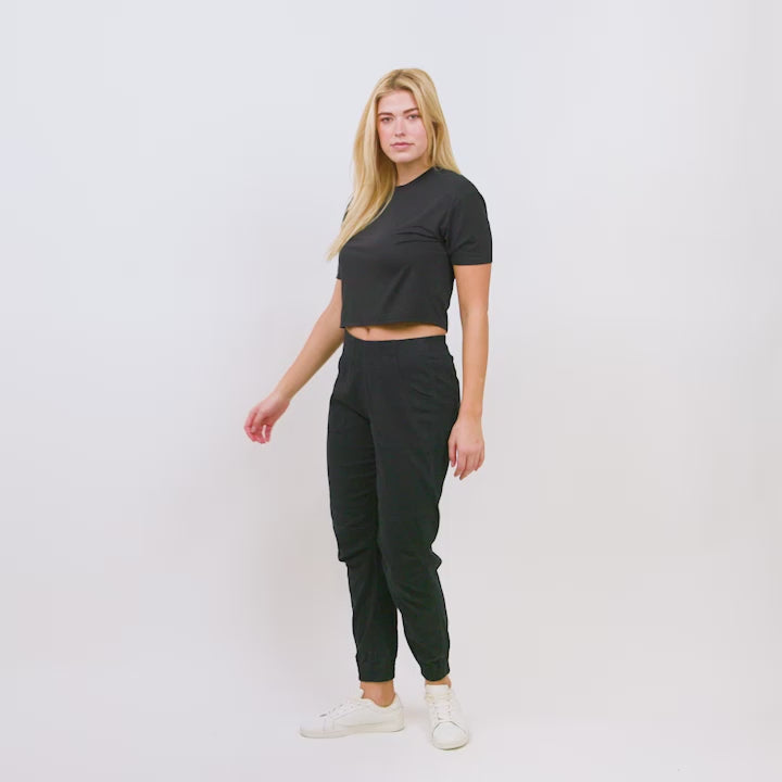 Urban joggers womens sale