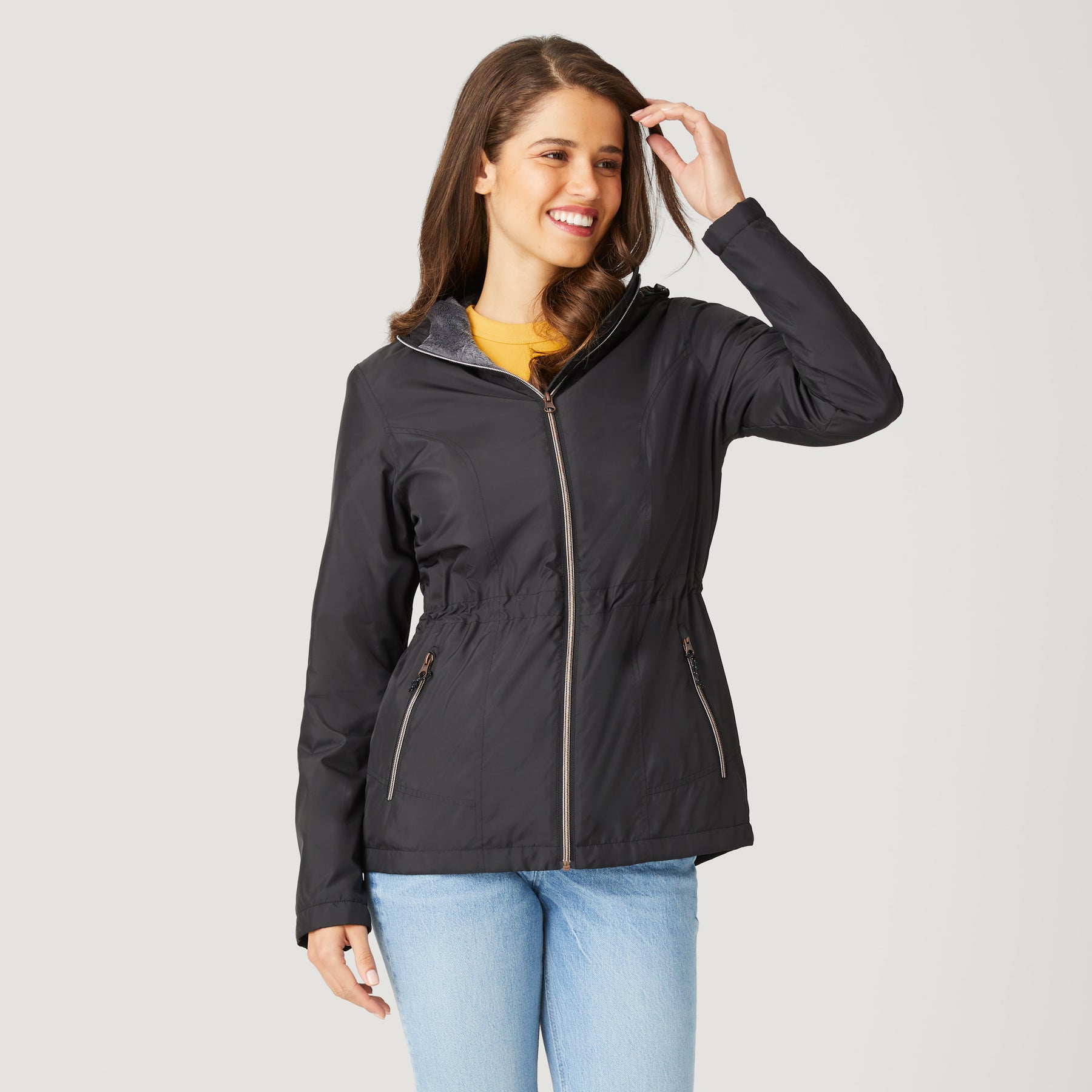 Free Country Windshear Jacket