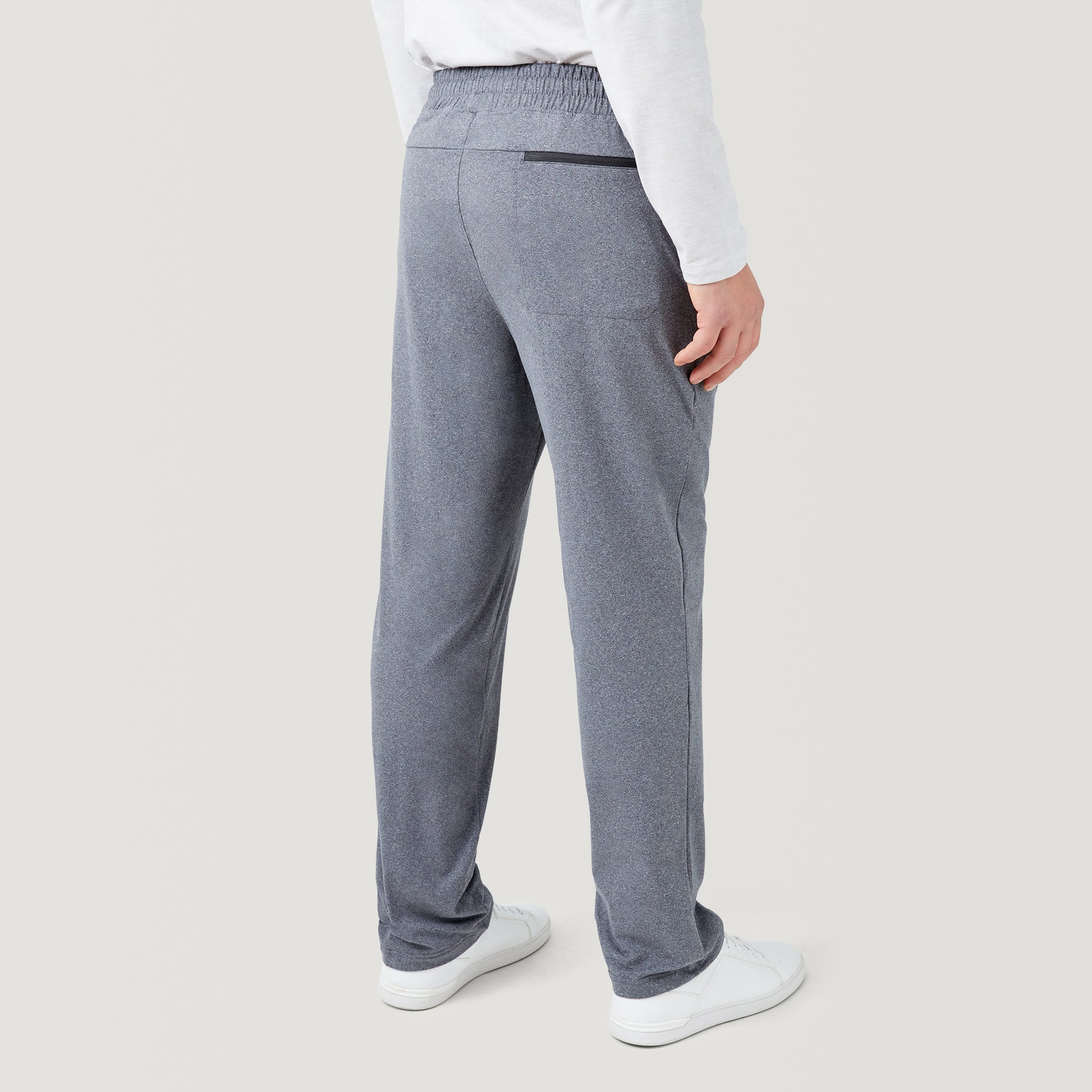 Mens discount medium sweatpants