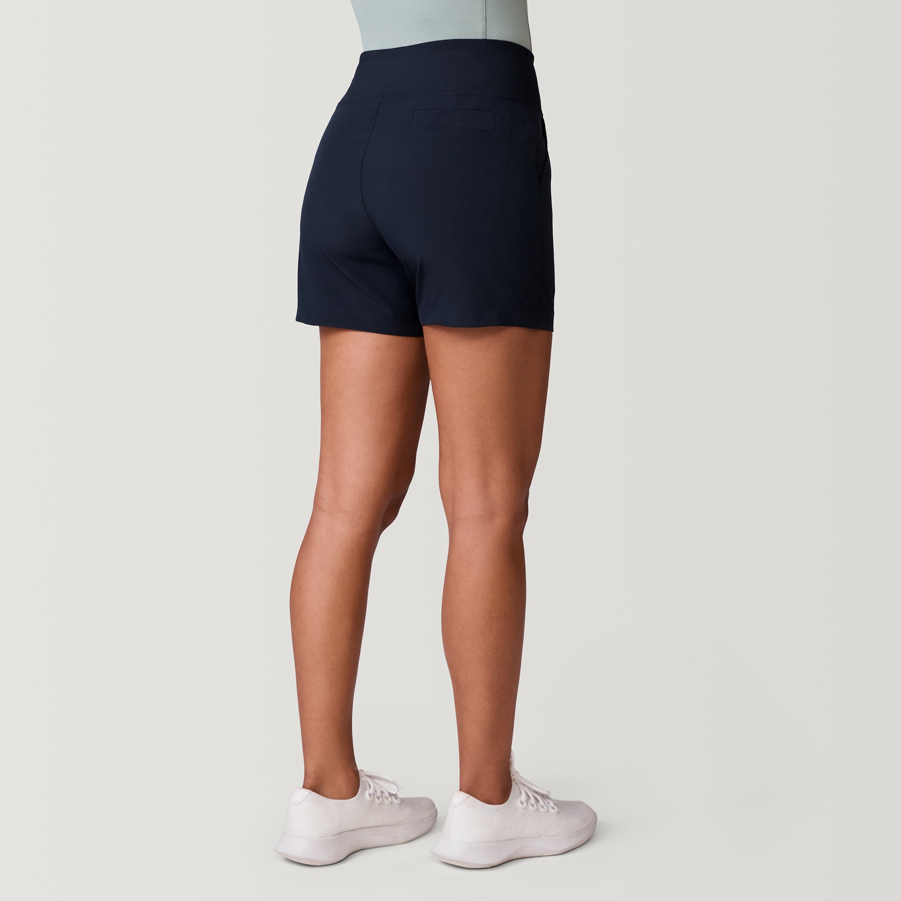 NEW!! Tuff Athletics Women's Drawstring Nylon Hybrid Shorts Variety #120