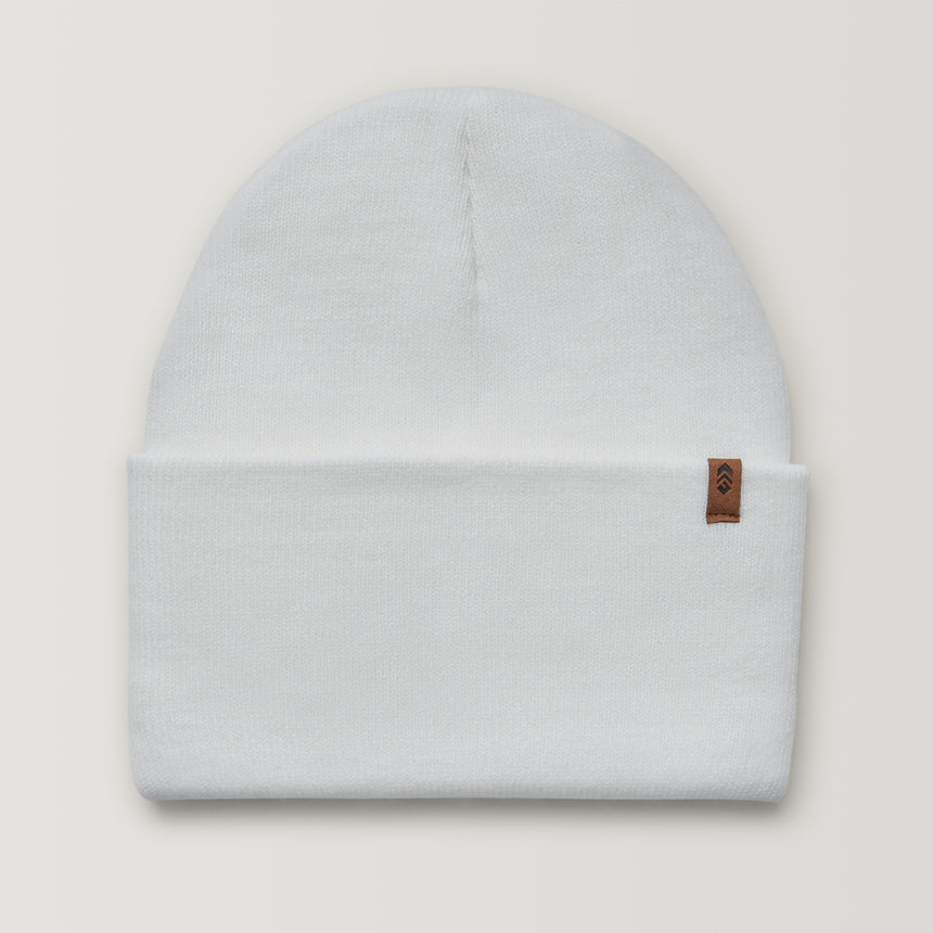 Women's Boundless Hat - White #color_white