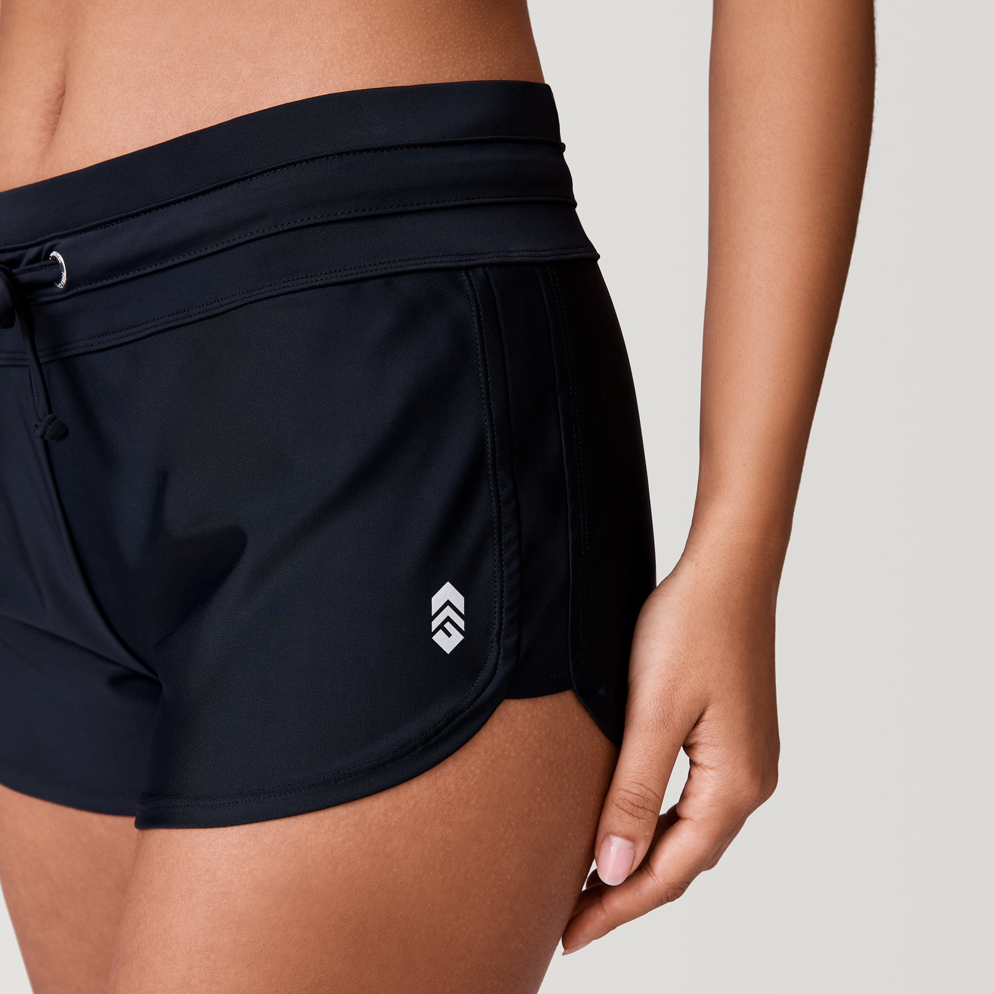 Kata sales swim short