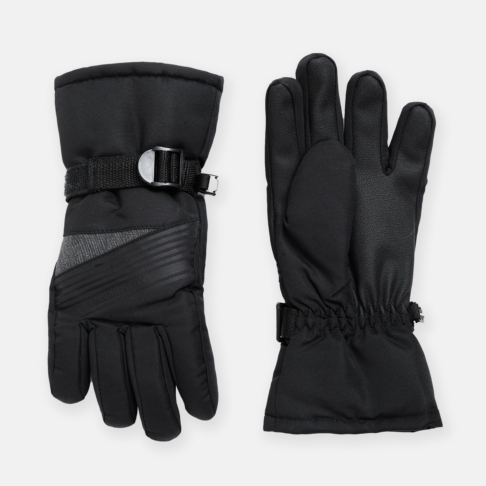 Ski Glove