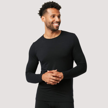 Men's Active & Loungewear – Tagged Shirts – Free Country