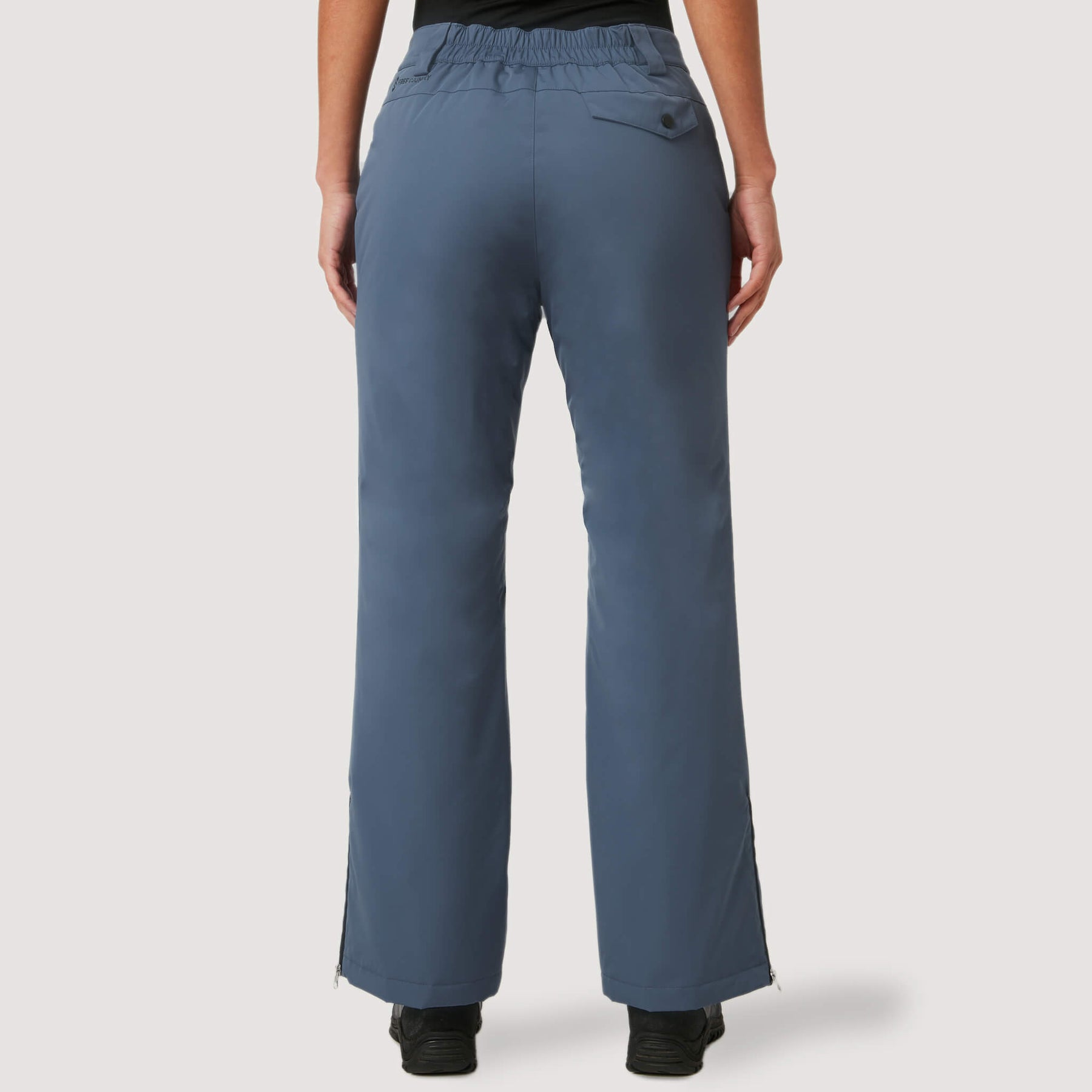 Skinny Ski Pants for Women - Up to 80% off