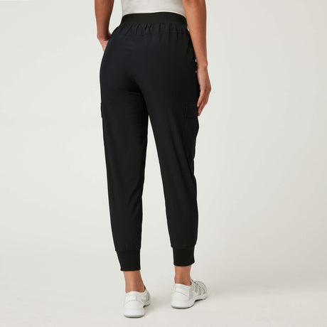 Free Country Women's Get Out There Pant -  - #color_black