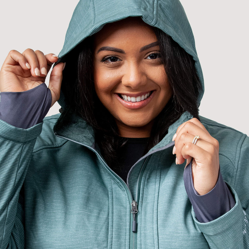 Womens plus size patagonia jackets Clearance